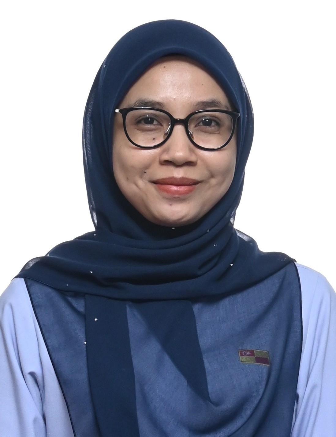 Zairatul Anati binti Miskon